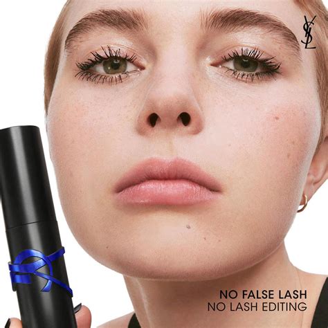 lash clash waterproof mascara